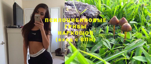 стаф Балабаново